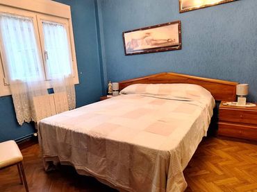 Flat for sale in Basurtu - Zorrotza