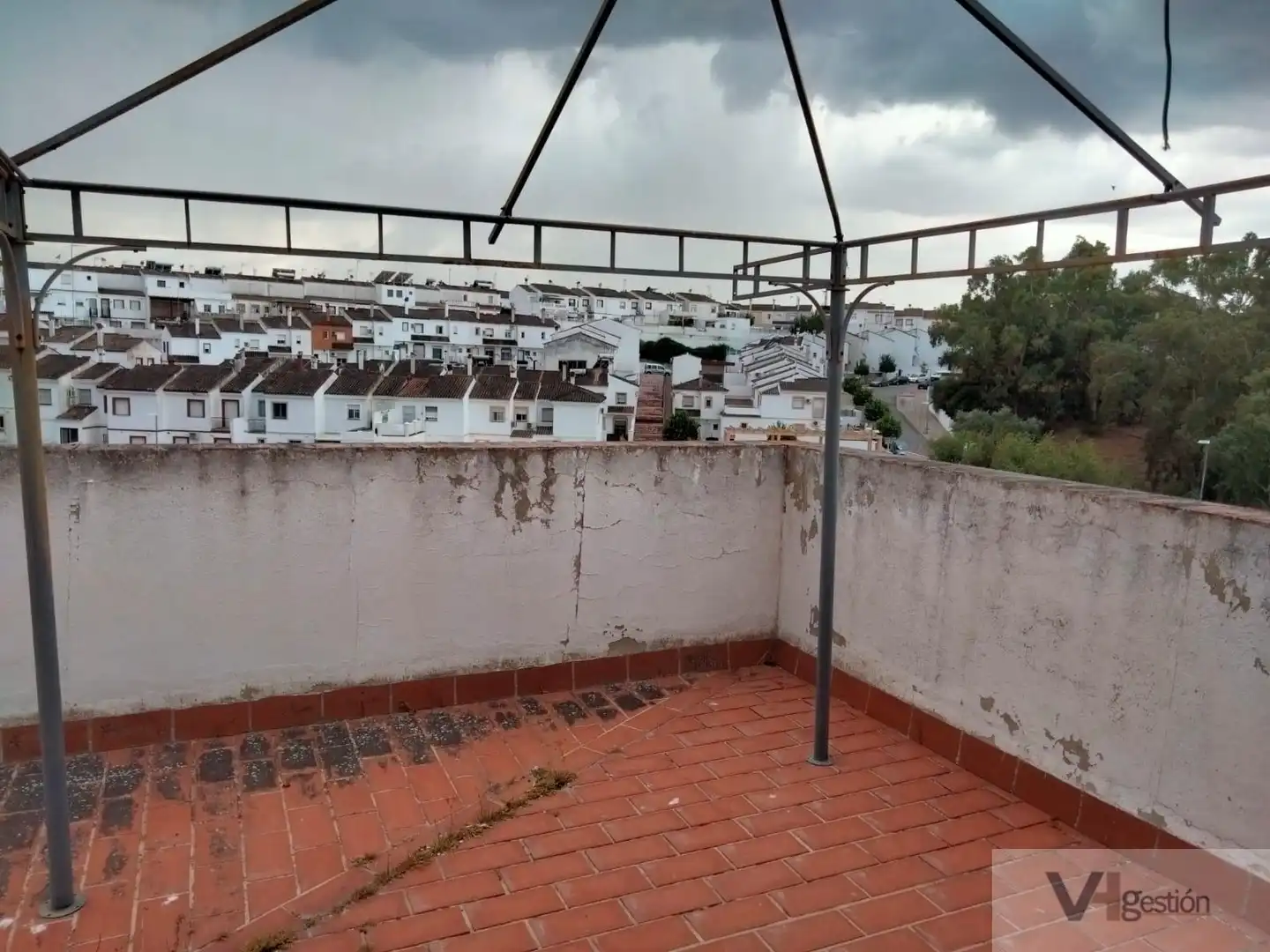 Flat for sale in Villamartín, imagen 21