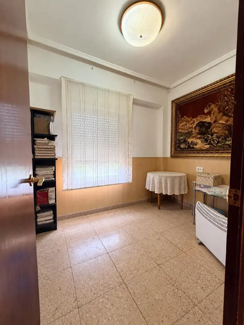 Appartamento in vendita a Albaida, imagen 4