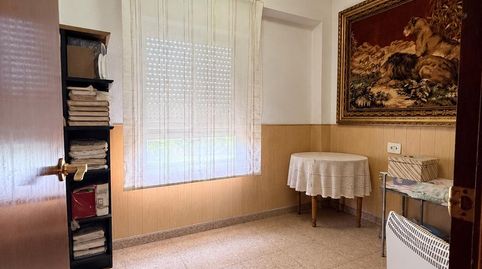Photo 4 of Flat for sale in Albaida, Valencia