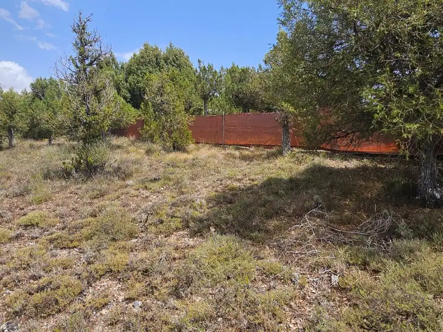 Residencial en venda en Duruelo