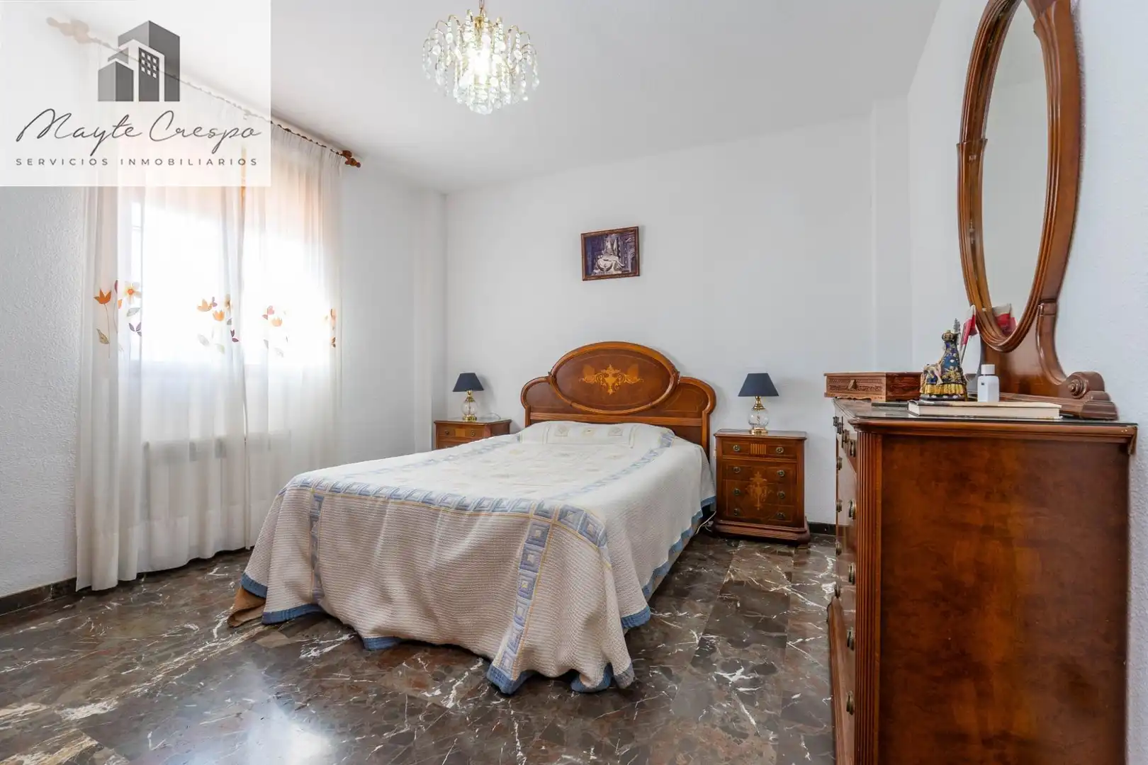 Chalet con terraza en venta en Villa de Otura, imagen 40