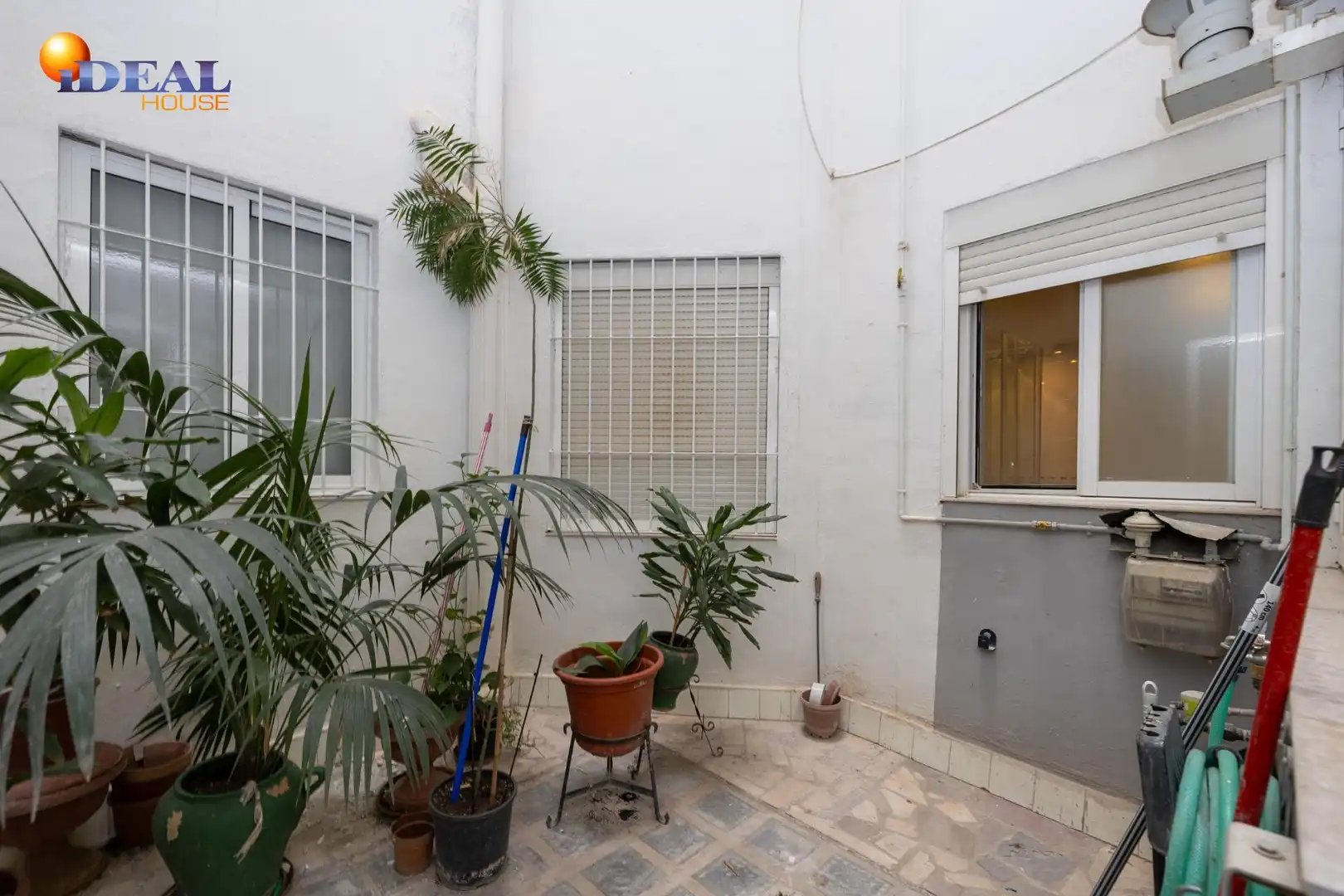 Piso con terraza en venta en Ronda, imagen 20