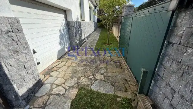 Villa mit Garten zum Verkauf in Negurigane Kalea 21, imagen 38