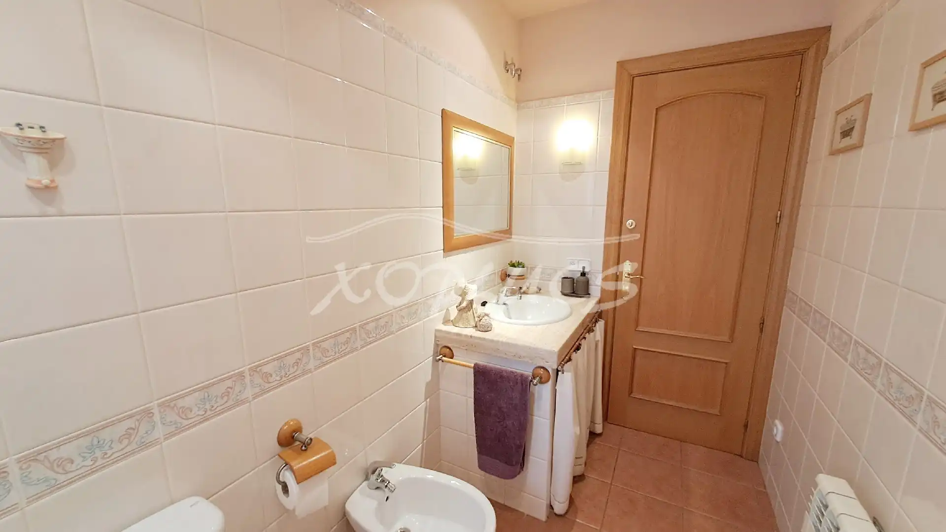 Piso en venta en Avià, imagen 13