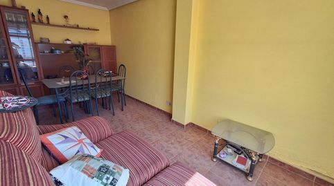 Foto 4 de Piso en venta en Fuente del Rey, Tudela de Duero, Valladolid