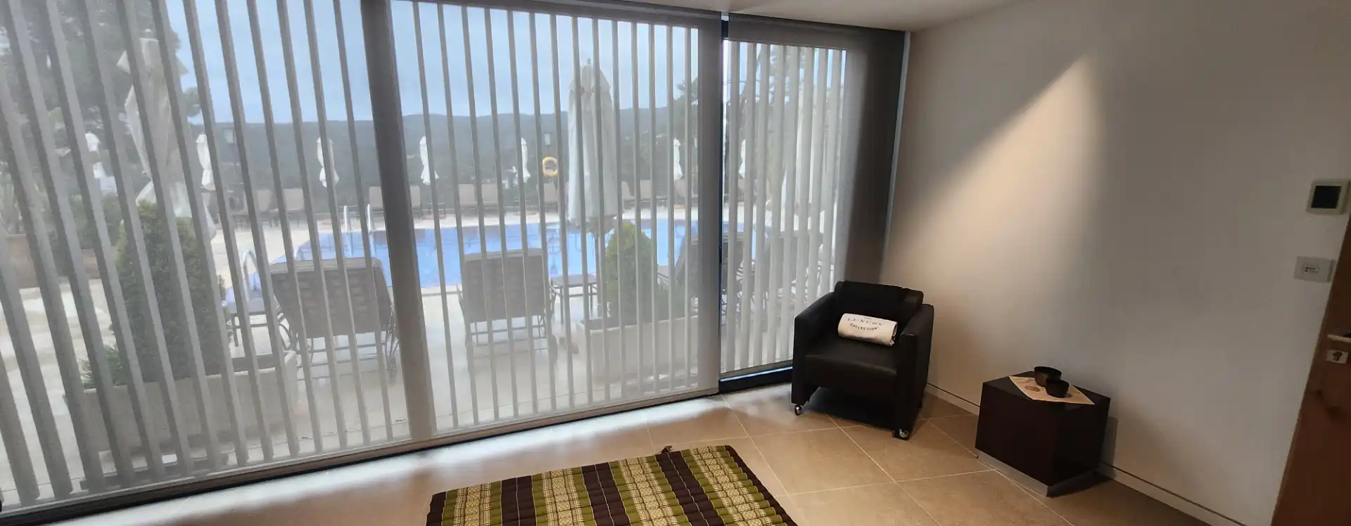 Commercial properties for rent in Carrer Almadra, Son Vida