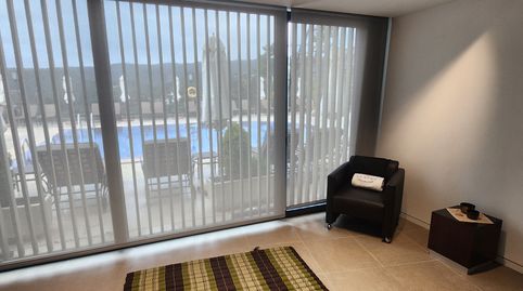 Photo 4 of Premises for rent in Carrer Almadra, Son Vida, Palma de Mallorca