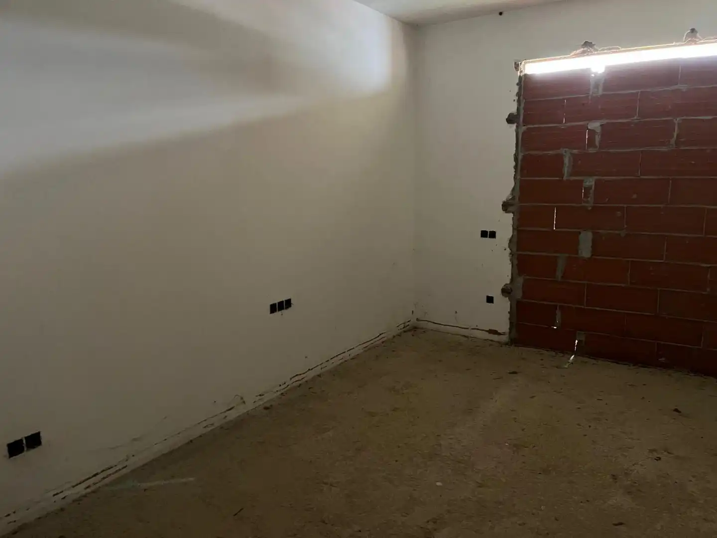 Casa o chalet en venta en Esparreguera