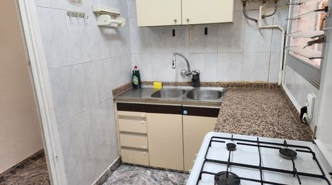 Foto 4 de Piso en venta en Calle Tajo, Horta, Barcelona Capital