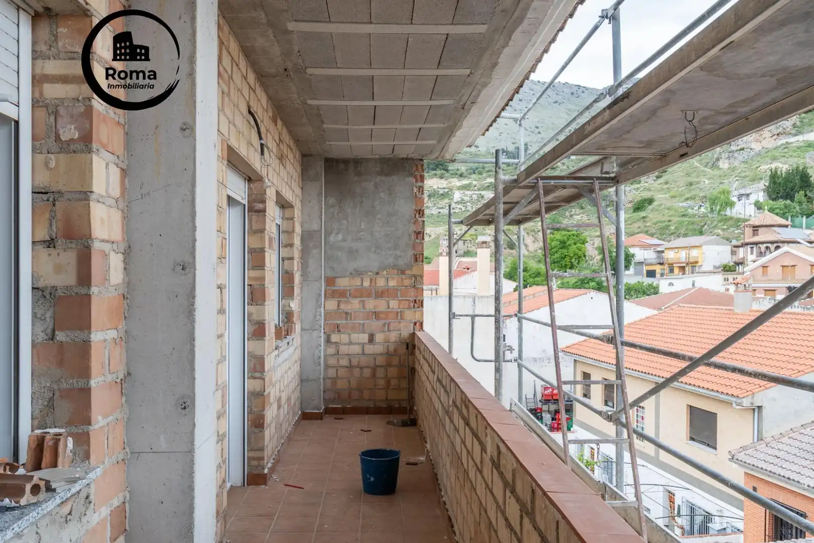 Casa en venda a Alfacar, imagen 57