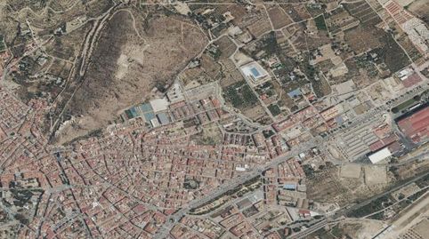 Foto 4 von Wohnung zum Verkauf in Alhama de Murcia ciudad, Alhama de Murcia