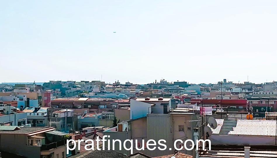 Photo 1 of Duplex for sale in Centre, Barcelona