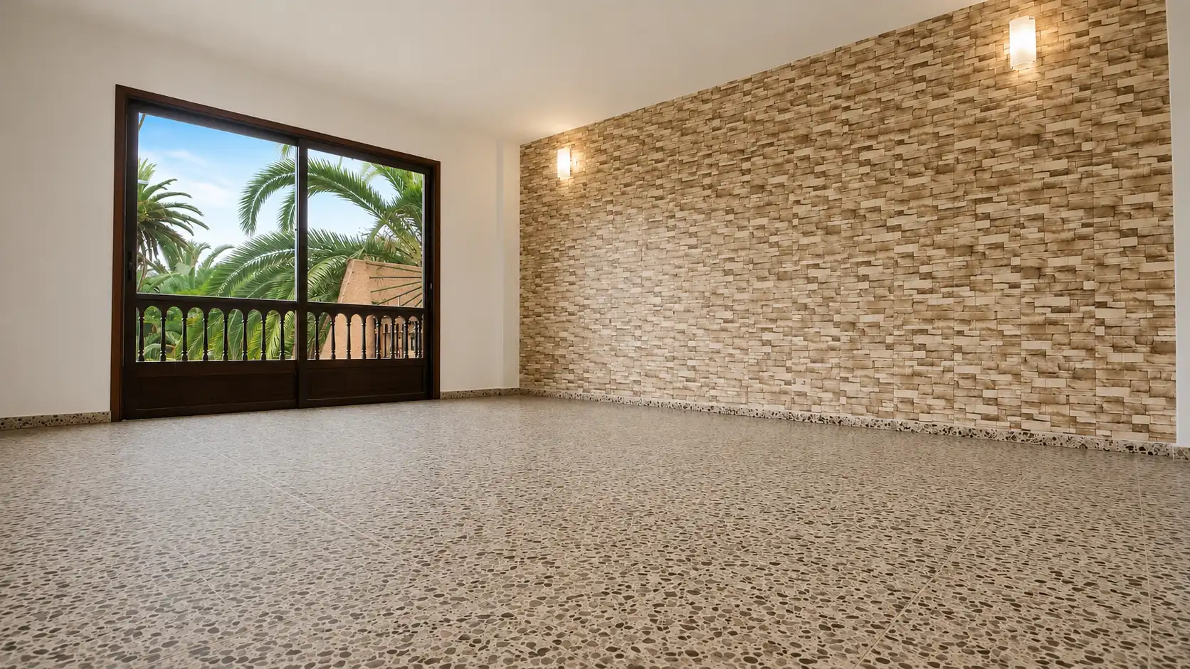 Apartments for sale in Santa Úrsula  with Balcony