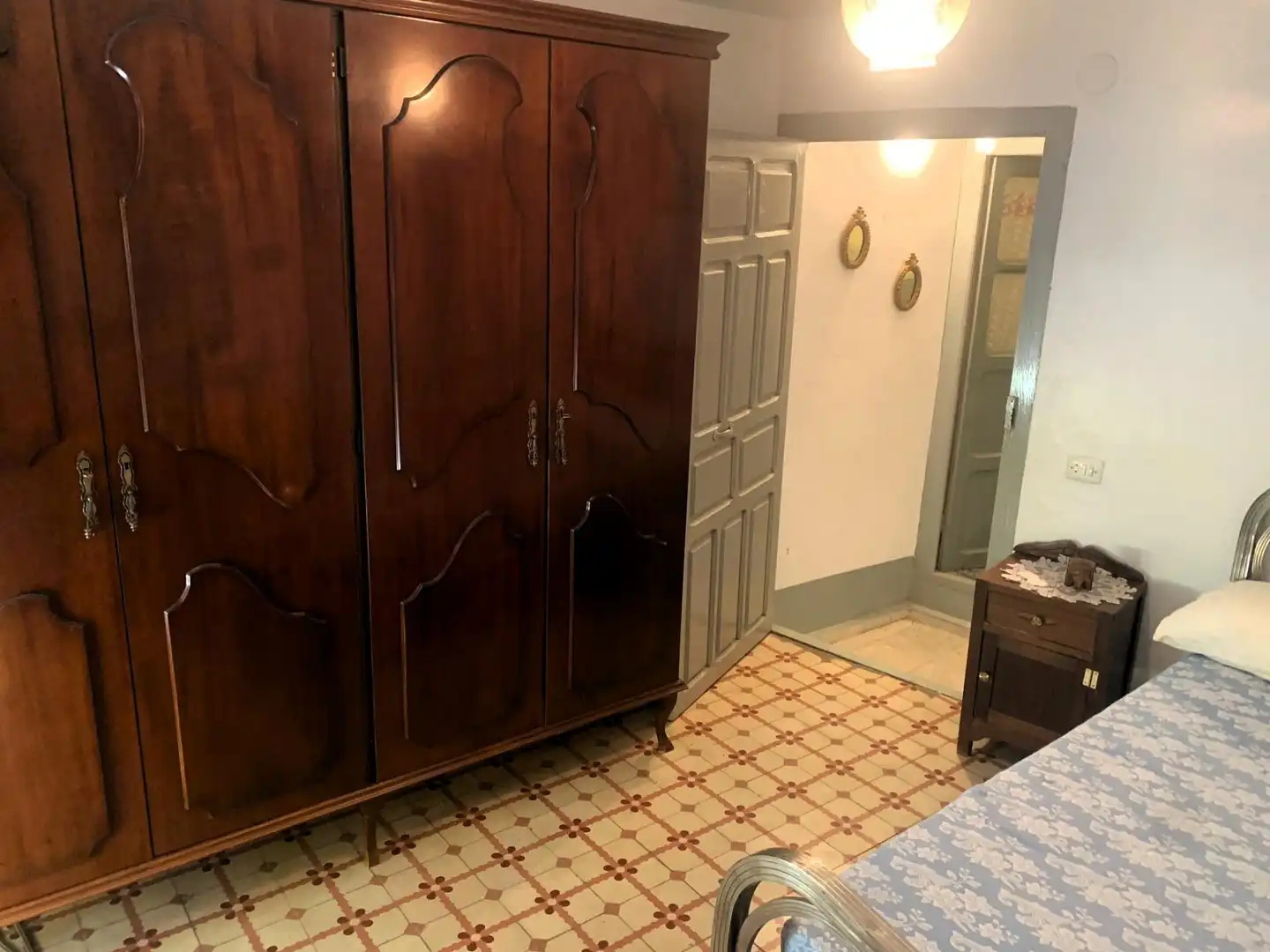 Casa o xalet en venda a Calle NUESTRA SRA DE LA LUZ, Malpartida de Plasencia
