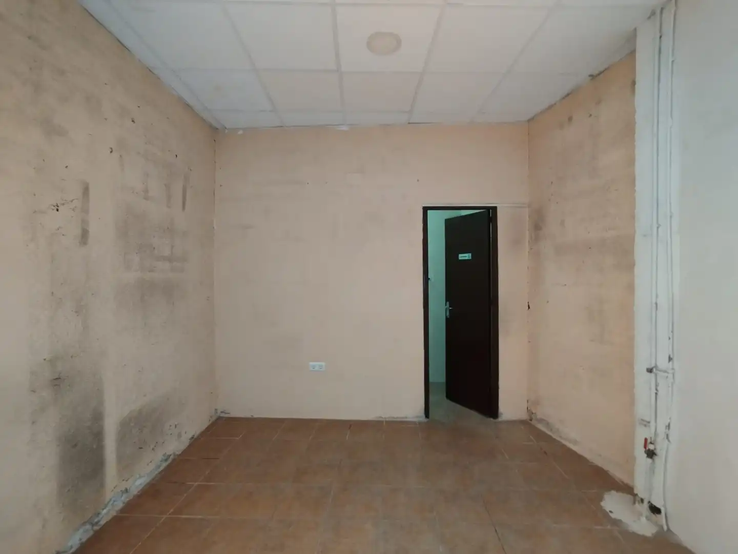 Local comercial en venda a Calle de Lepanto, imagen 21
