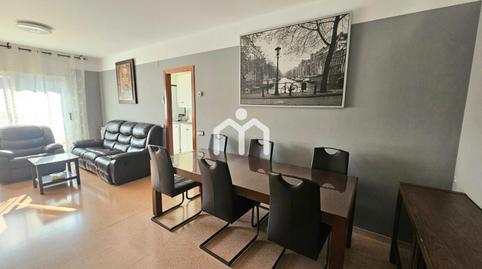 Photo 5 of Flat for sale in Bufalà, Barcelona