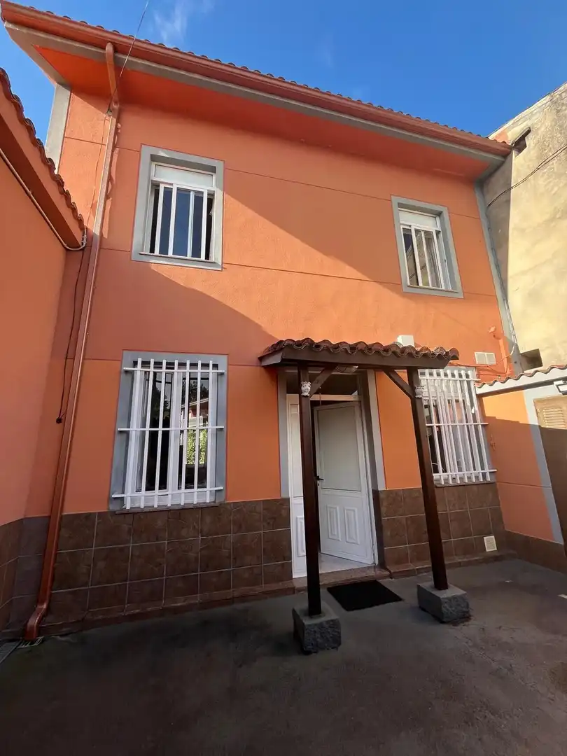Maison avec jardin à vendre à Miño, imagen 43