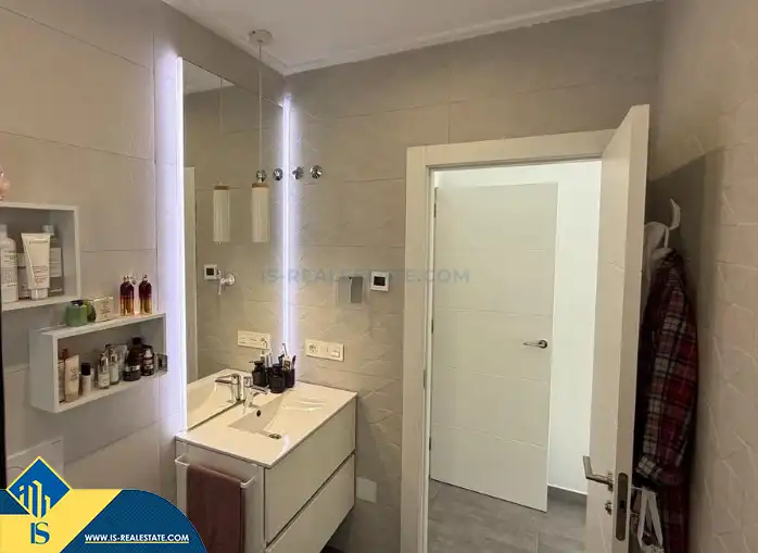 Maison avec piscine à vendre à Benijófar, imagen 10