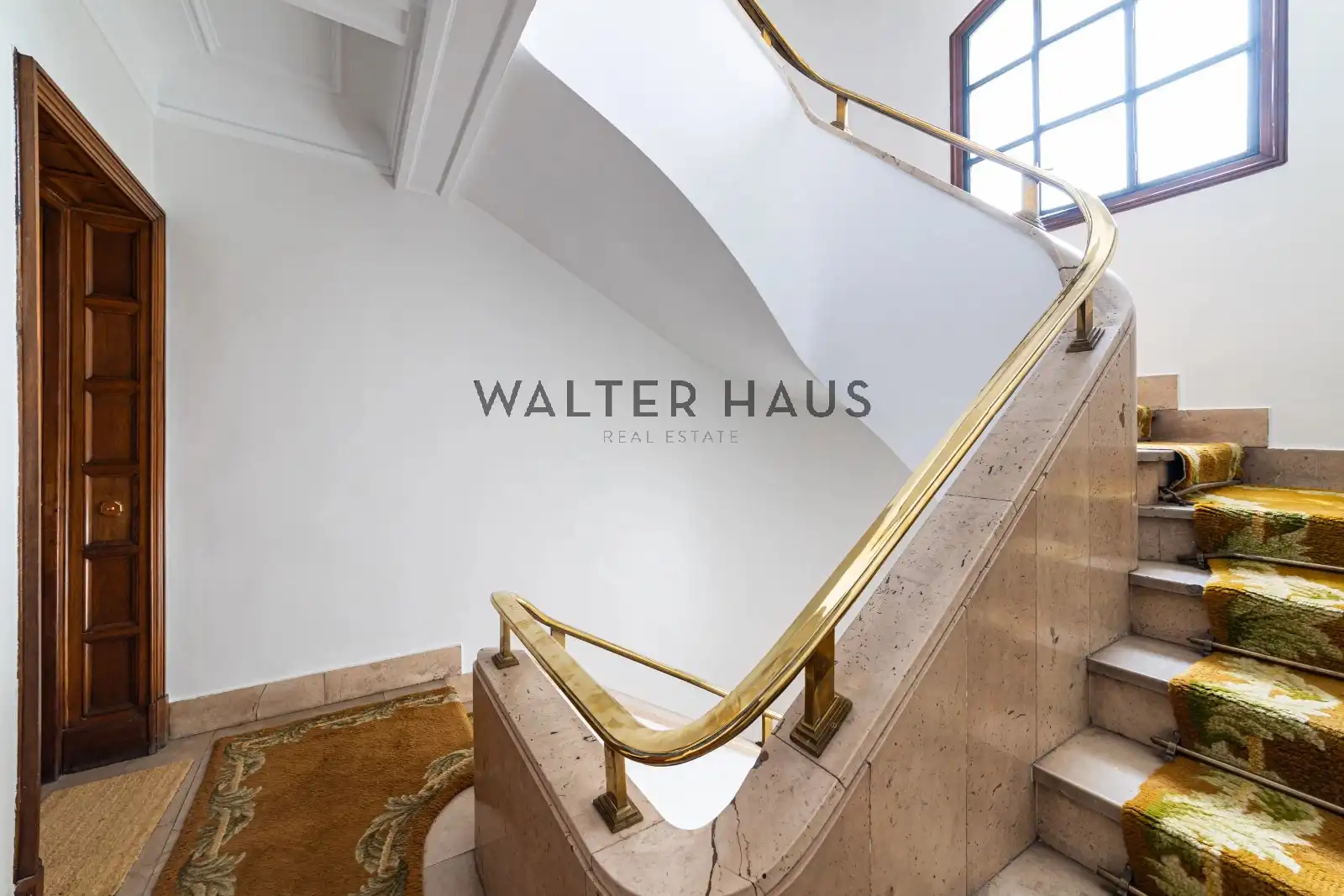 Appartement avec ascenseur à vendre à Calle de José Abascal, imagen 57