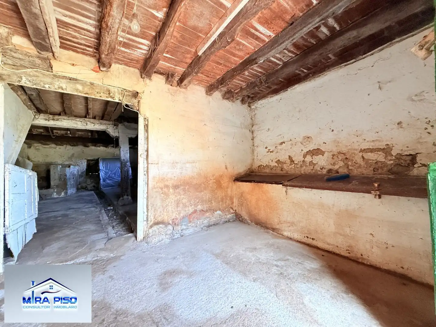 Casa o chalet en venta en Solórzano con Terraza, Trastero y Balcón