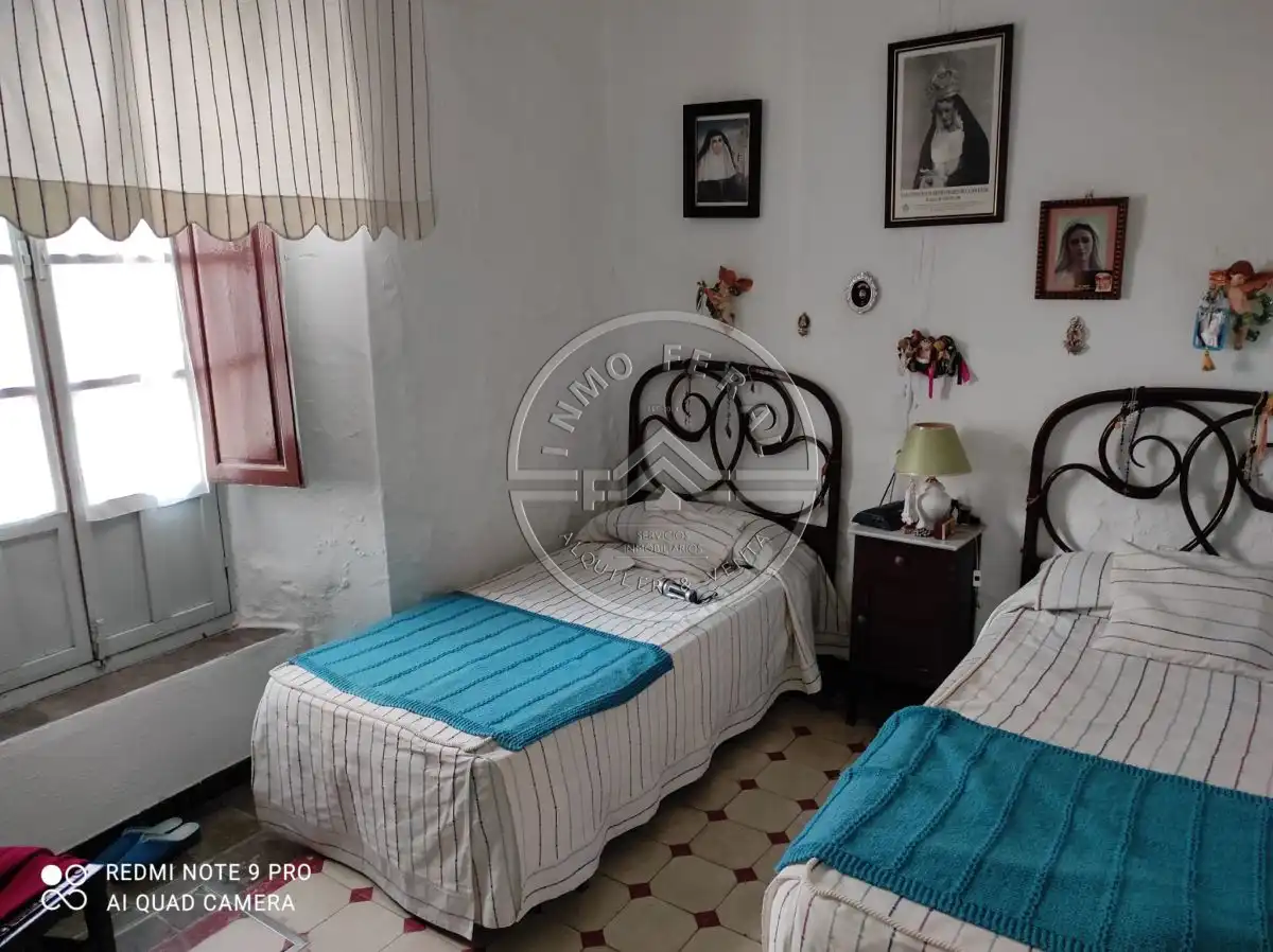 House for sale in Écija, imagen 10