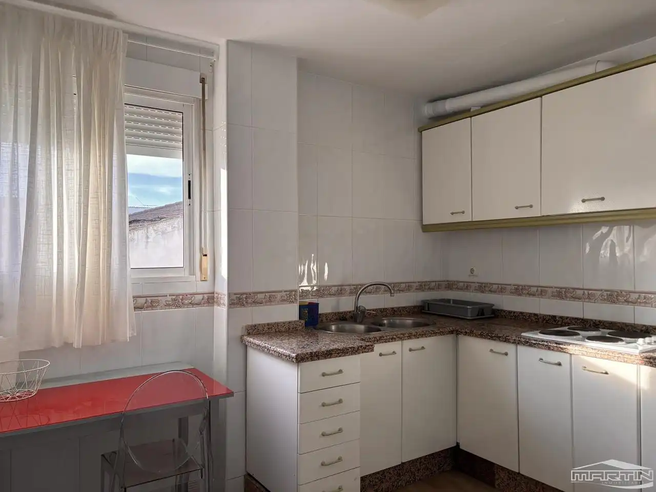 Wohnung zum Verkauf in Calle Muleros, imagen 10