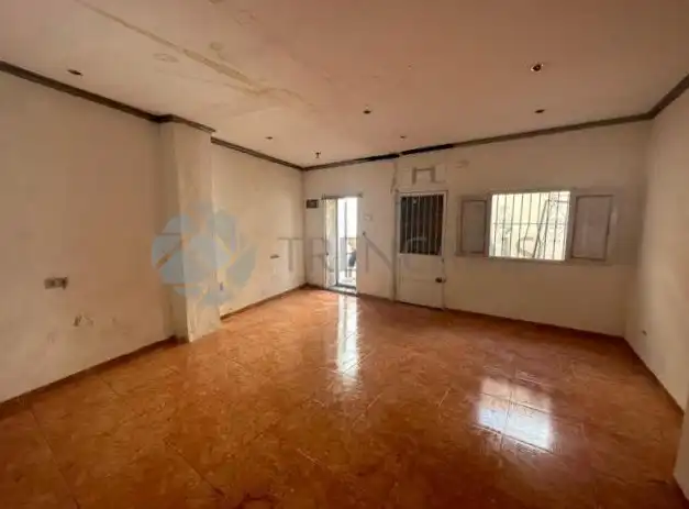 Appartement à vendre à Tetuan