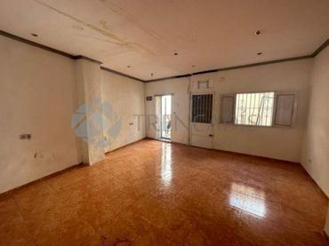 Appartement à vendre à Tetuan