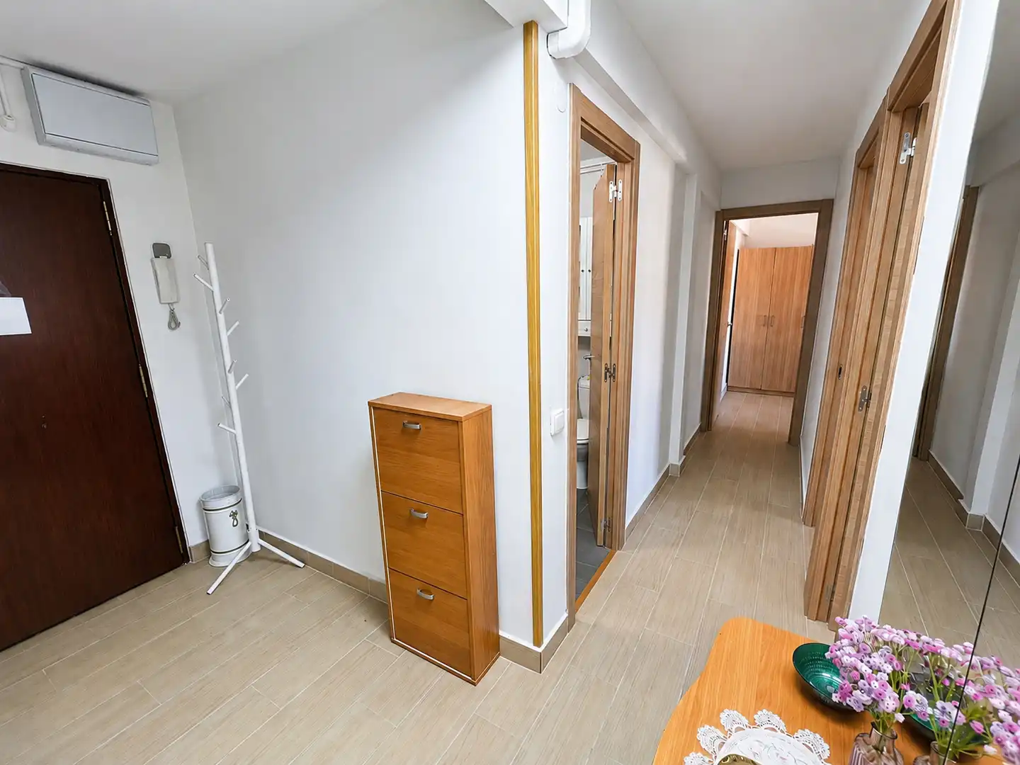 Wohnung mit Aufzug zum Verkauf in Calle Navalcarnero, imagen 15