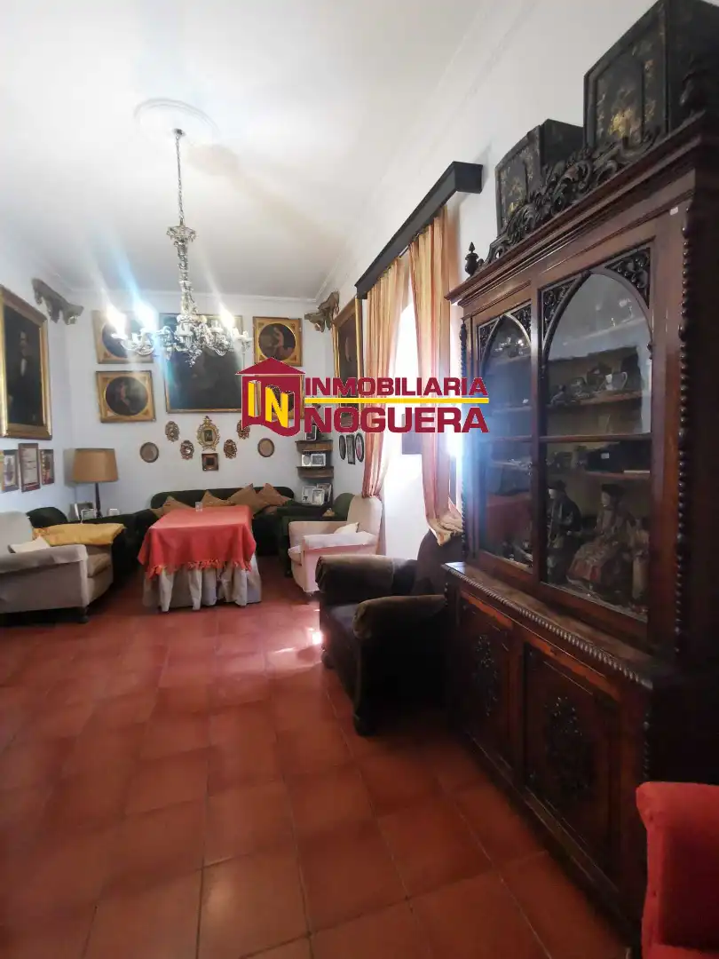 Maison à vendre à Écija, imagen 4