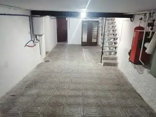 Haus oder Chalet zur Miete in Yuncler mit Klimaanlage und Heizung