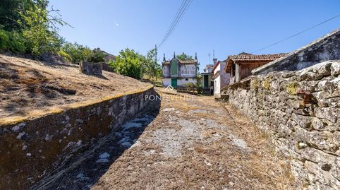 Casa tradicional gallega con vistas a la ría de Pontevedra, imagen 4