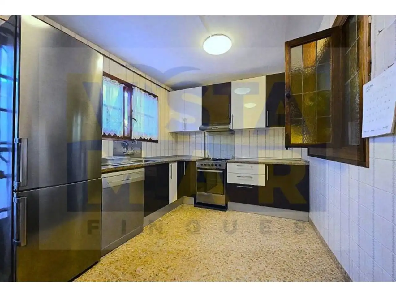 Casa o xalet en venda a Prat de Vilanova