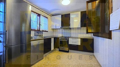 Foto 5 de Casa o xalet en venda a Prat de Vilanova, Vilanova i la Geltrú