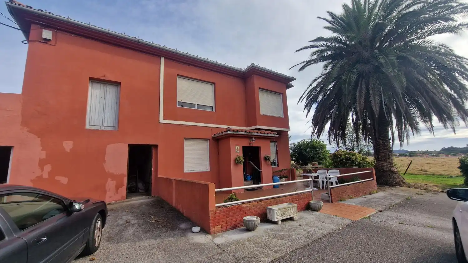 Maison à vendre à Cudón, imagen 3