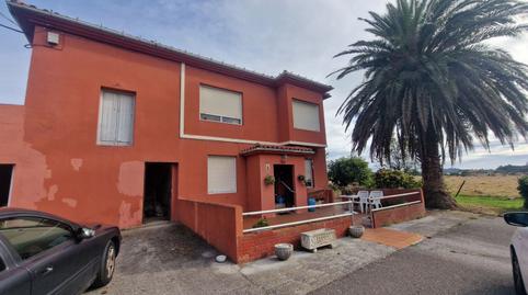 Photo 3 of House or chalet for sale in Cudón, Cantabria