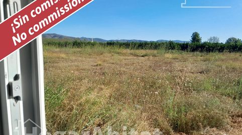 Foto 2 de Casa o chalet en venta en Polígono 47 Parcela 117, Terrers Blancs, Alcalà de Xivert pueblo, Alcalà de Xivert
