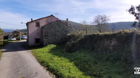 Foto 5 de Casa adosada en venda a O Valadouro , Lugo