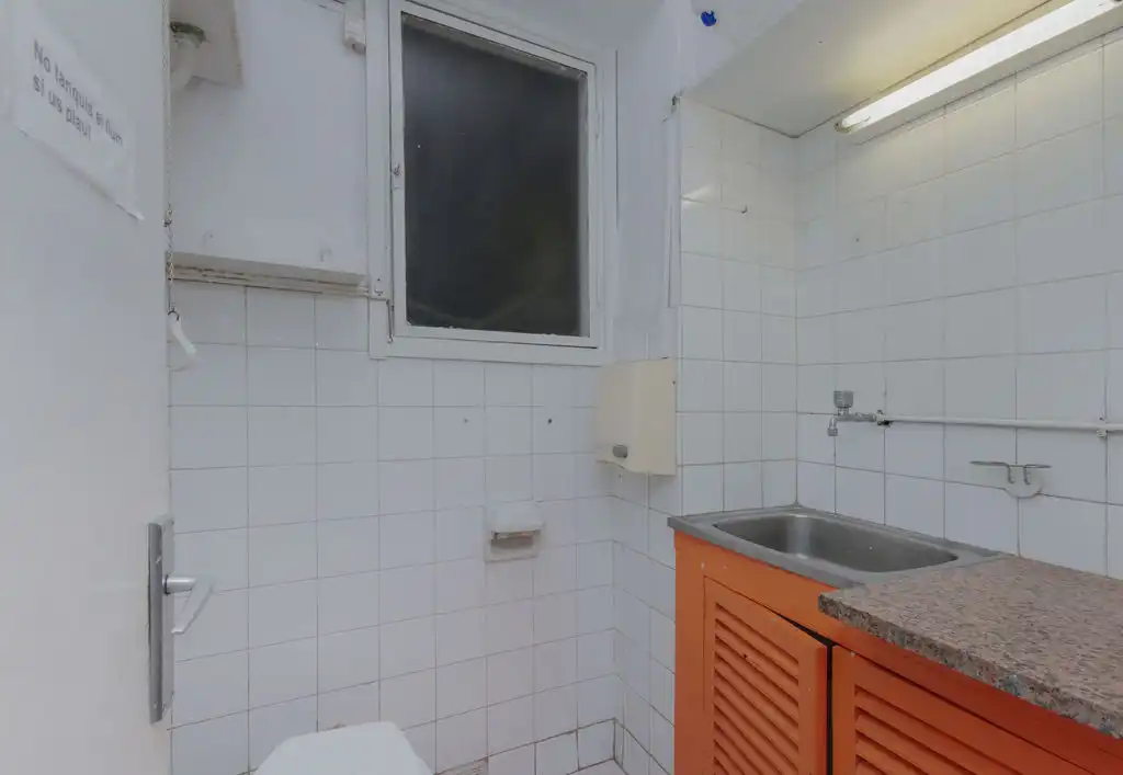 Bureau à vendre à C/ Entença, imagen 69