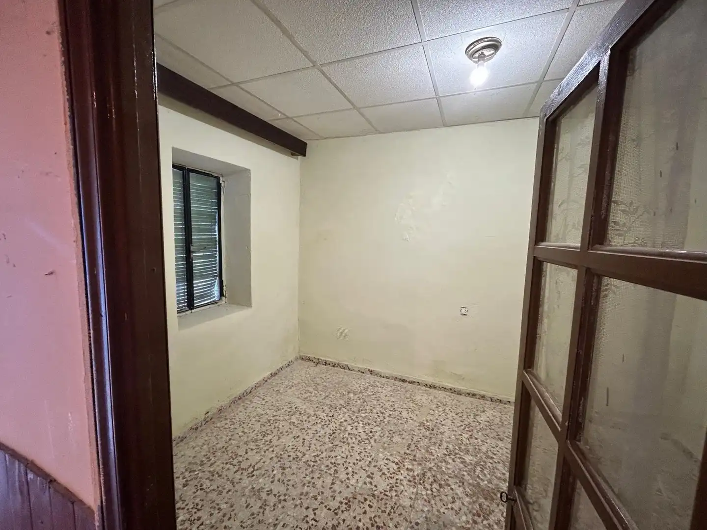 Casa a schiera in vendita a Borox, imagen 3