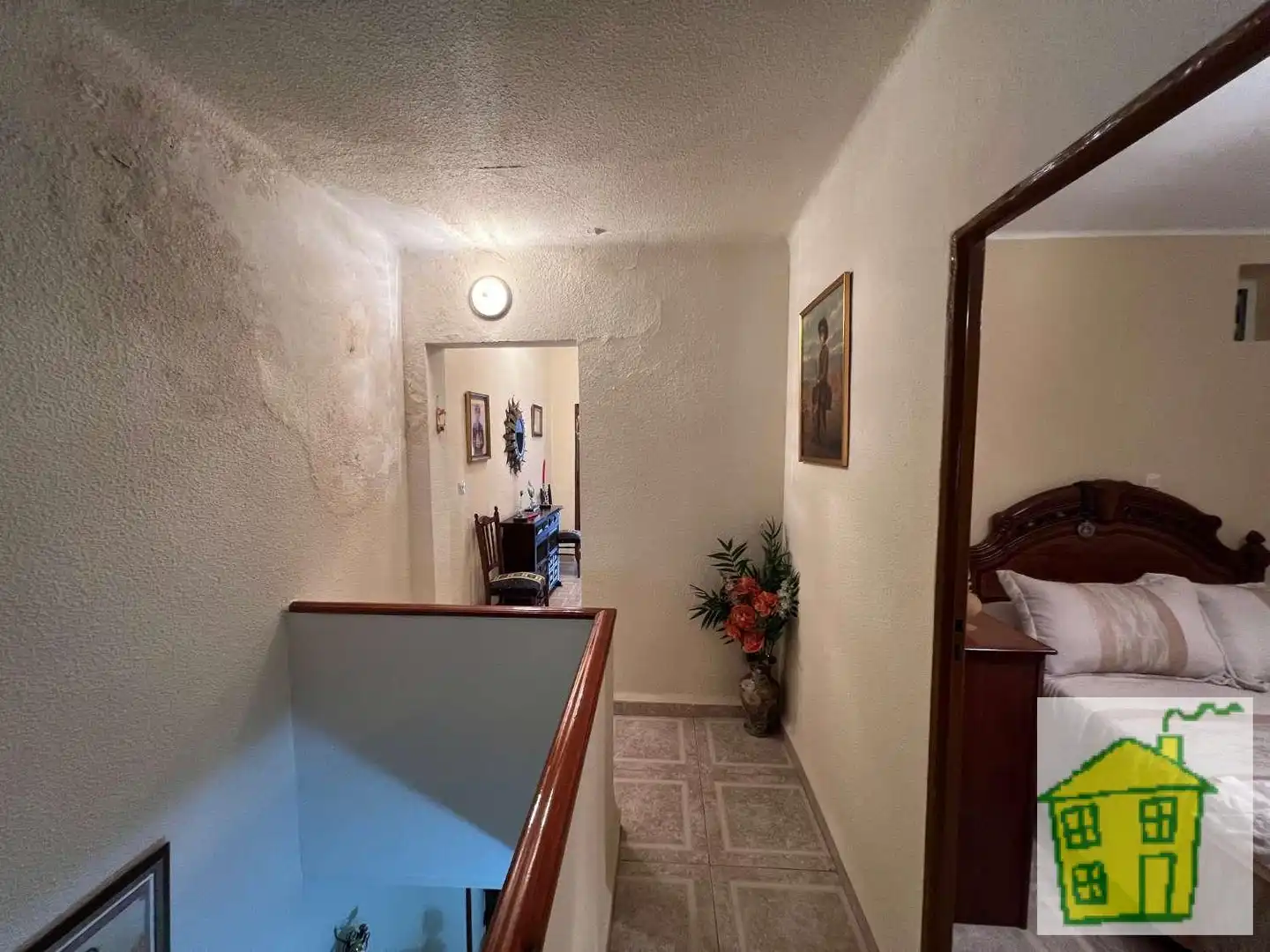 Maison avec terrasse à vendre à Andújar, imagen 15