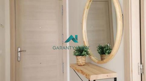 Foto 3 de Apartamento en venta en Canet d'En Berenguer, Valencia