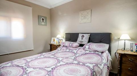 Photo 3 of Country house for sale in El Faro de Calaburra - Chaparral, Málaga