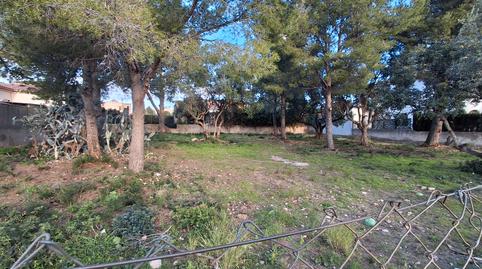 Foto 4 de Residencial en venda a Carrer Illes Canaries, Centre, Mont-roig del Camp