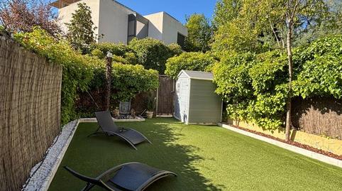 Photo 3 of House or chalet for sale in Estación, Madrid