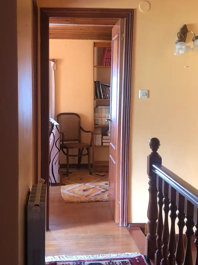 Casa o chalet en venta en Ferrol con Calefacción y Terraza
