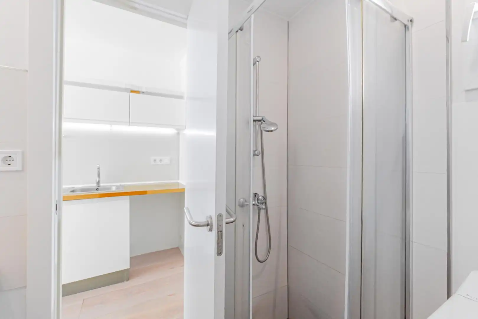 Estudio en venta en Ponent, imagen 8