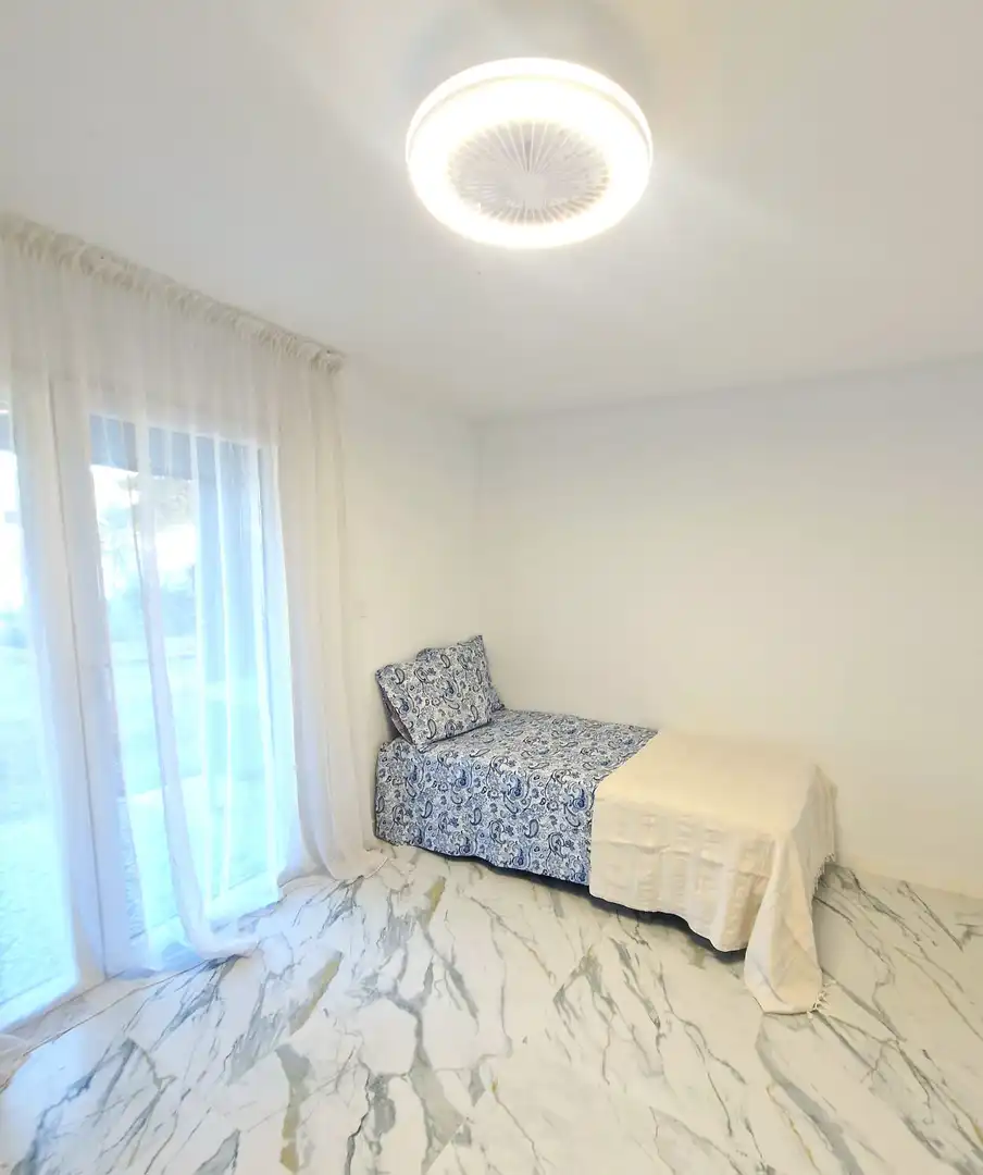 Villa avec piscine à vendre à Urbanización Cometa III, imagen 20