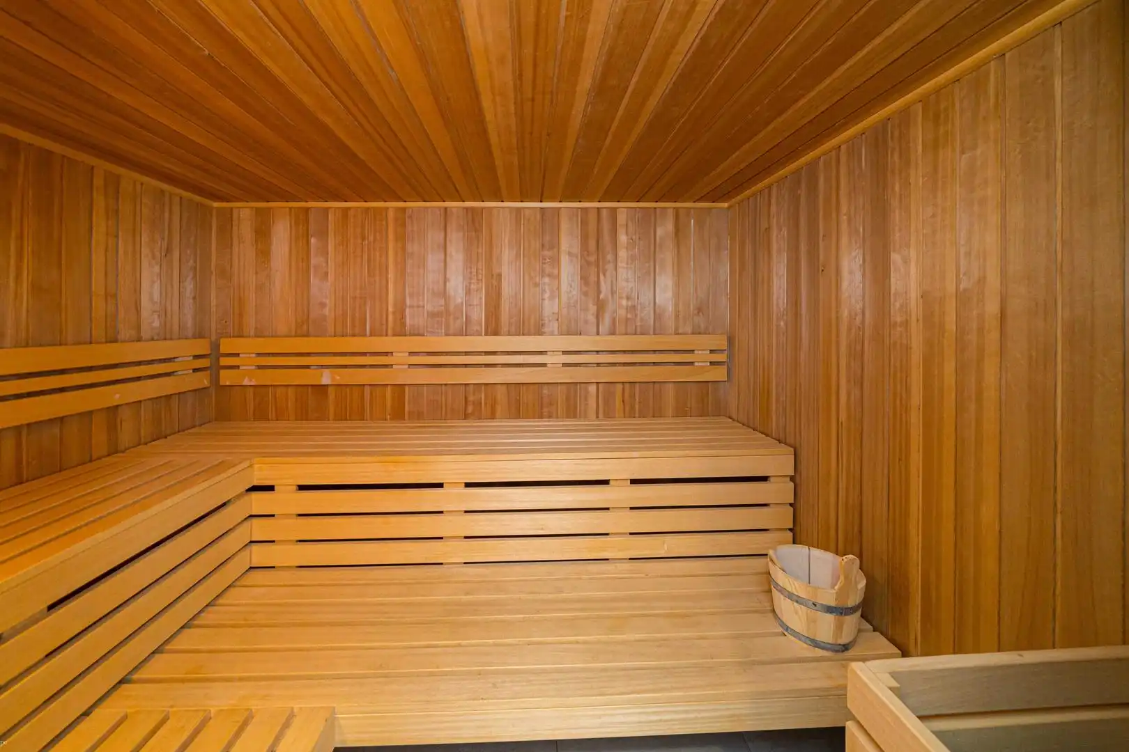 Apartament en venda a Cumbre del Sol, imagen 72